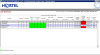 Nortel Inbound Calls.png