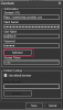 authorization.PNG