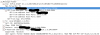 wireshark-capture.png