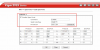2016-12-07_Draytek-open-ports.png