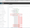 2016-12-07_Firewall_checker.png