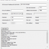2016-12-07_RemoteFWTest.png