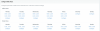 screenshot-internavigare.3cx.it 5001-2016-12-22-16-44-15.png