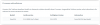 Screen Shot 12-28-16 at 04.40 PM 001.PNG