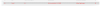 Screen Shot 12-28-16 at 04.40 PM.PNG