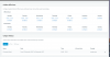 Screen Shot 2016-12-29 at 12.16.33 pm.png