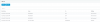 calllog.png