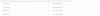 2017-01-05 19_12_16-3CX Phone System Management Console.png