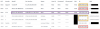 upload_2017-1-9_11-39-16.png upload_2017-1-9_11-39-16.png