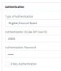 3CX-Authentication.jpg
