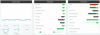 Pro Dashboard.PNG