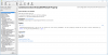 3CX v15 API.png