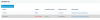 Capture.PNG