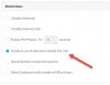 3CX Restrictions - 2017-01-27_12-45-21.jpg