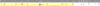 upload_2017-1-27_14-53-42.png