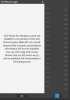 Problème connexion API.PNG Problème connexion API.PNG