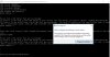 error.JPG error.JPG