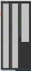 upload_2017-2-3_17-46-20.png