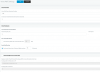 Schermata 2017-02-08 alle 14.13.35.png
