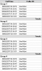 upload_2017-2-8_22-3-30.png