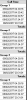 upload_2017-2-8_22-4-35.png