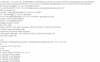 upload_2017-2-16_14-15-11.png upload_2017-2-16_14-15-11.png