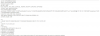 upload_2017-2-16_14-18-30.png upload_2017-2-16_14-18-30.png
