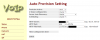 Welltech ATA172 Plus Provision Edit.png