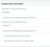 Screen Shot 2017-02-17 at 10.49.38 AM.png