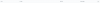 Screen Shot 2017-02-17 at 11.02.23 AM.png