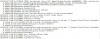 upload_2017-3-7_21-22-35.png