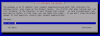 upload_2017-3-15_15-40-39.png