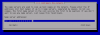 upload_2017-3-15_15-40-50.png