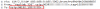 upload_2017-3-20_17-22-48.png