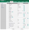 chrome_2017-03-20_09-57-03.png