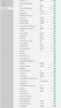 chrome_2017-03-20_10-01-01.png