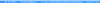 2017-03-22_11h59_01.png