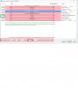 WireShark 10 seconds-blurred.jpg