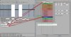 WireShark 20 seconds-blurred.jpg