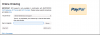 Screen Shot 2017-03-22 at 11.24.58 AM.png