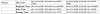 Screen Shot 2017-03-30 at 18.18.53.png