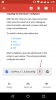 Screenshot_20170404-154917.png
