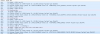 2017-04-05 10_59_57-10.1.254.235 - Connessione Desktop remoto.png