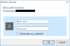 outlook-login-prompt.png