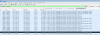 2017-04-12 10_43_30-10.1.254.235 - Connessione Desktop remoto.png