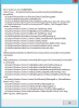 Provisioning Error.PNG