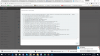upload_2017-4-25_19-18-59.png