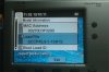 cisco-ip-phone-7945-reset-2.jpg