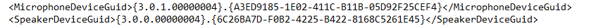 remote_Audio_xml.PNG