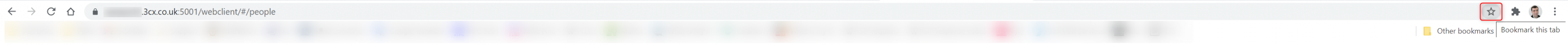 1624449680515.png
